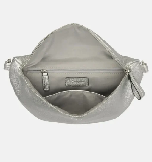 DAMES Gabor Crossbodytas