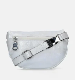 DAMES Laurent David Crossbodytas
