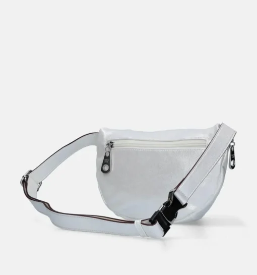DAMES Laurent David Crossbodytas