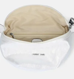 DAMES Laurent David Crossbodytas