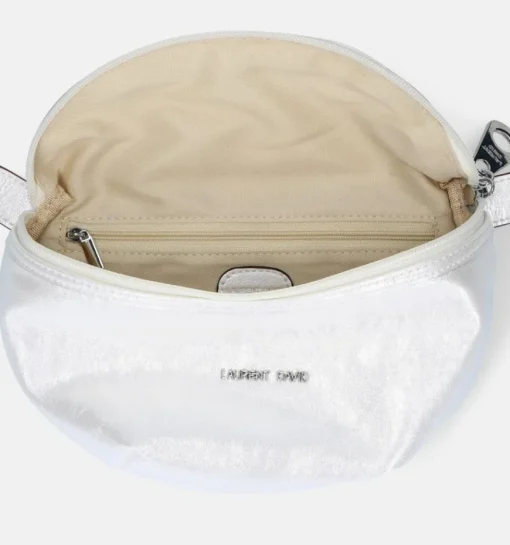 DAMES Laurent David Crossbodytas
