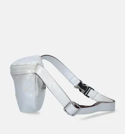 DAMES Laurent David Crossbodytas