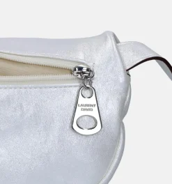 DAMES Laurent David Crossbodytas