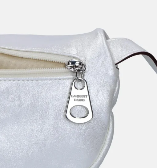 DAMES Laurent David Crossbodytas