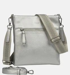 DAMES Gabor Crossbodytas