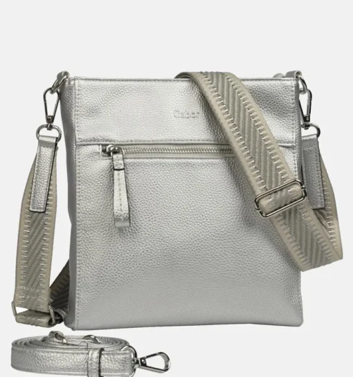 DAMES Gabor Crossbodytas