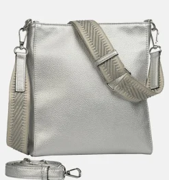DAMES Gabor Crossbodytas