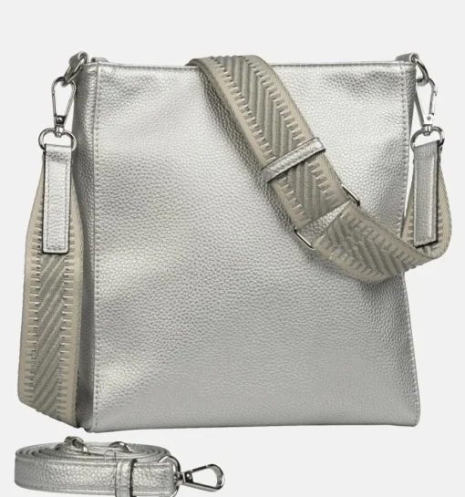 DAMES Gabor Crossbodytas
