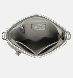 DAMES Gabor Crossbodytas