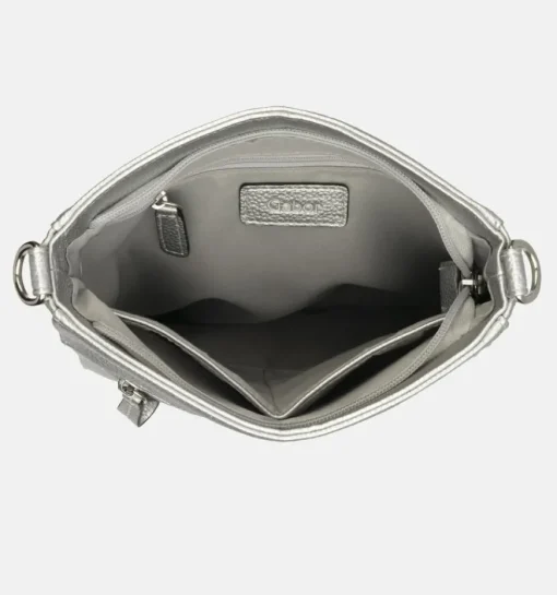 DAMES Gabor Crossbodytas