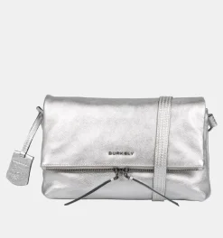 DAMES Burkely Crossbodytas