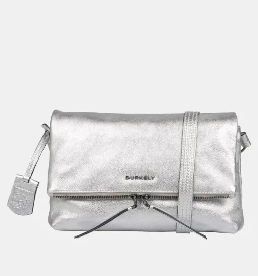 DAMES Burkely Crossbodytas