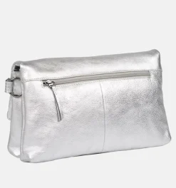DAMES Burkely Crossbodytas