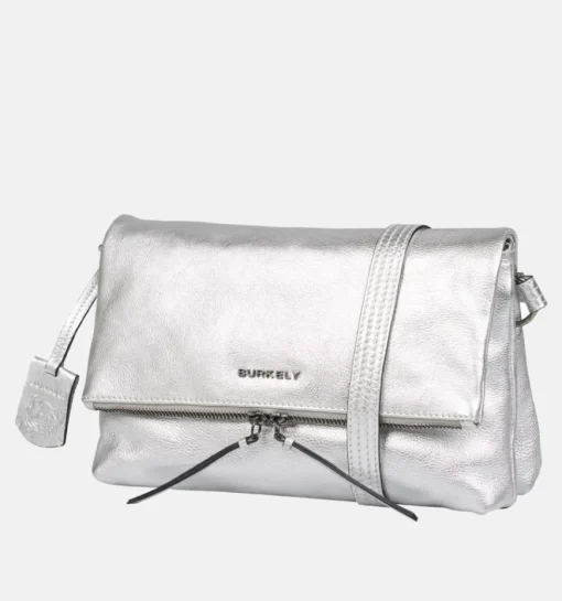 DAMES Burkely Crossbodytas