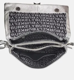 DAMES Burkely Crossbodytas
