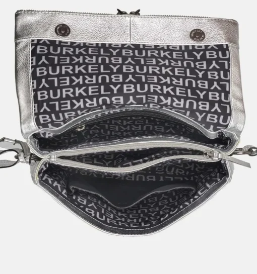 DAMES Burkely Crossbodytas