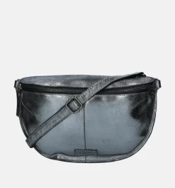 DAMES Signatur Crossbodytas