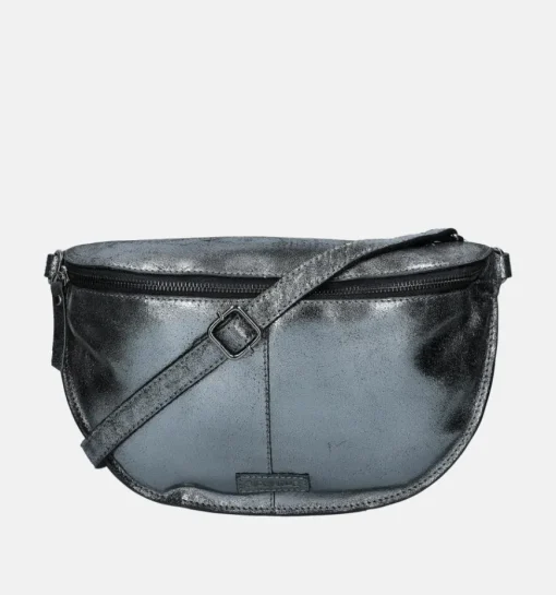 DAMES Signatur Crossbodytas