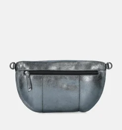 DAMES Signatur Crossbodytas