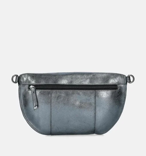 DAMES Signatur Crossbodytas