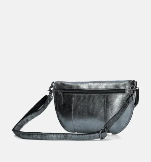 DAMES Signatur Crossbodytas