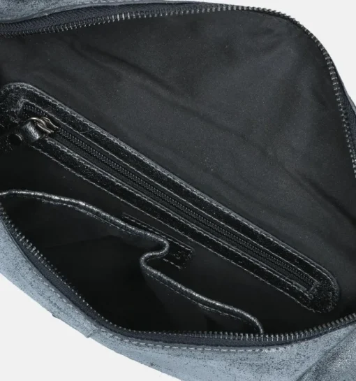 DAMES Signatur Crossbodytas