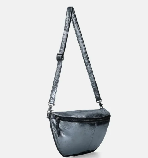DAMES Signatur Crossbodytas