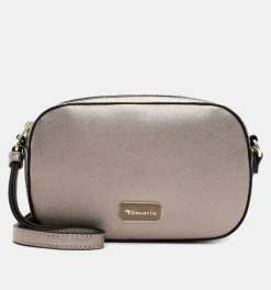 DAMES Tamaris Crossbodytas