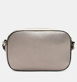 DAMES Tamaris Crossbodytas
