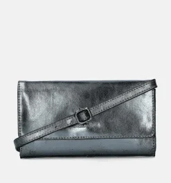 DAMES Signatur Crossbodytas