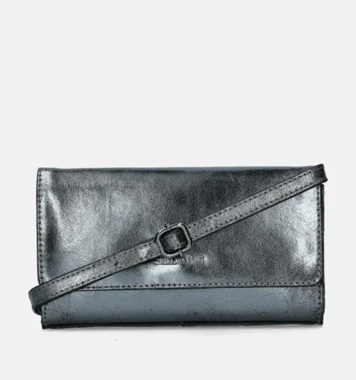 DAMES Signatur Crossbodytas