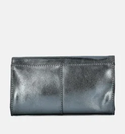 DAMES Signatur Crossbodytas
