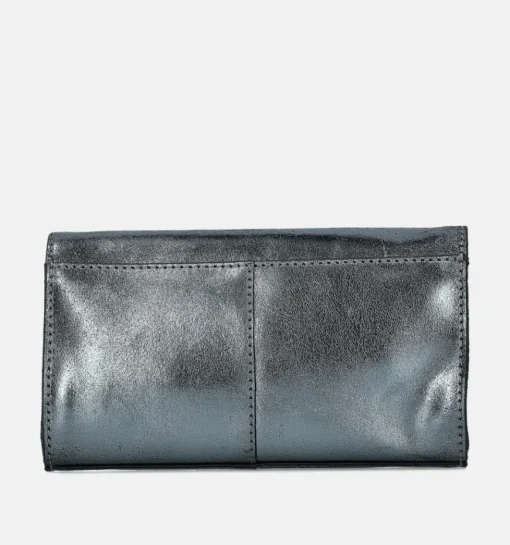 DAMES Signatur Crossbodytas