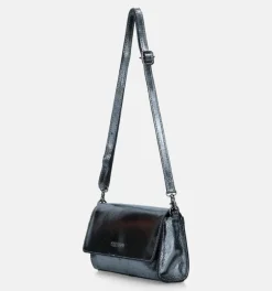 DAMES Signatur Crossbodytas