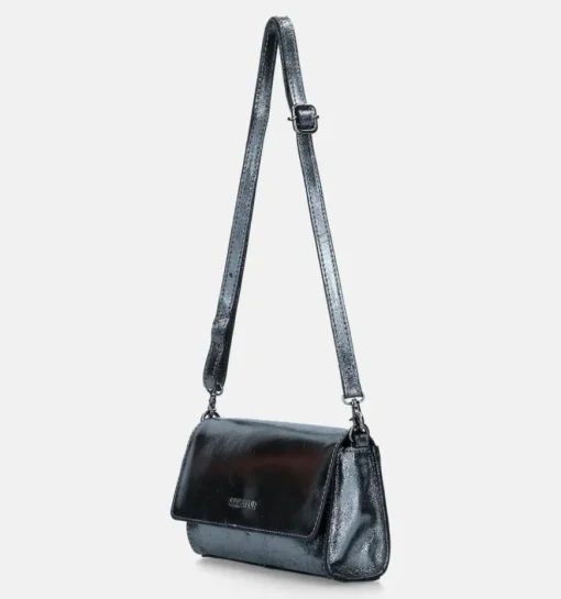 DAMES Signatur Crossbodytas