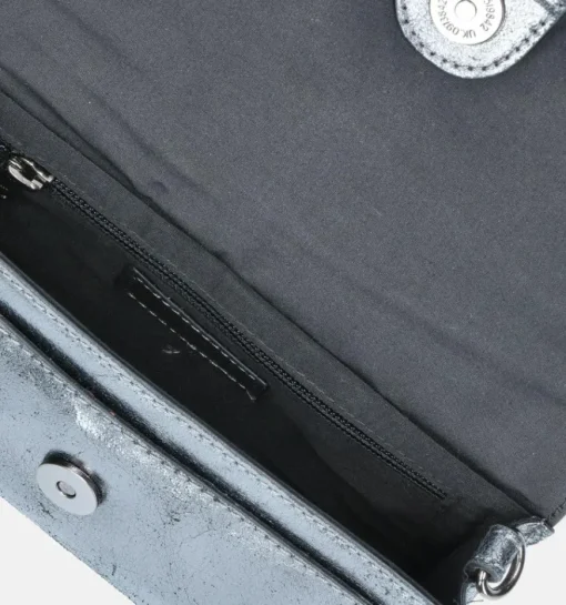 DAMES Signatur Crossbodytas