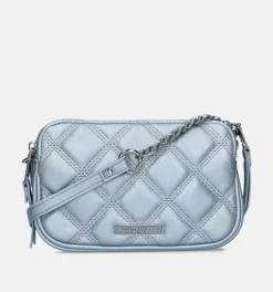 DAMES Steve Madden Crossbodytas