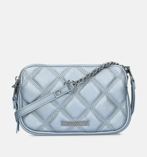 DAMES Steve Madden Crossbodytas