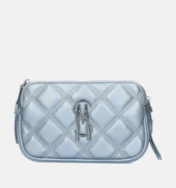 DAMES Steve Madden Crossbodytas