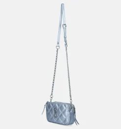 DAMES Steve Madden Crossbodytas