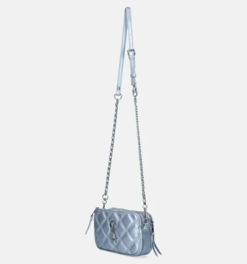 DAMES Steve Madden Crossbodytas