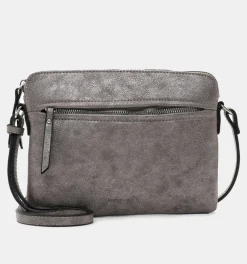 DAMES Emily & Noah Crossbodytas