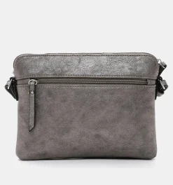 DAMES Emily & Noah Crossbodytas