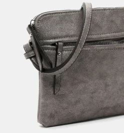 DAMES Emily & Noah Crossbodytas