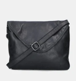 DAMES Bear Design Crossbodytas