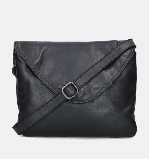 DAMES Bear Design Crossbodytas