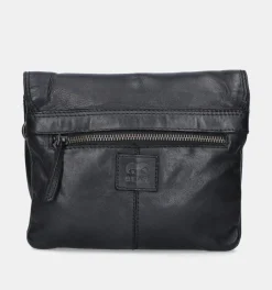 DAMES Bear Design Crossbodytas