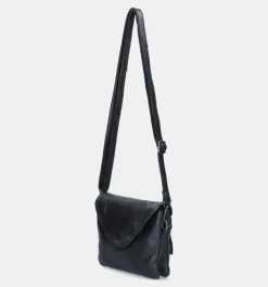 DAMES Bear Design Crossbodytas