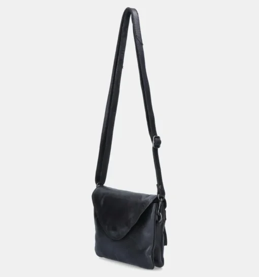DAMES Bear Design Crossbodytas