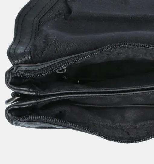 DAMES Bear Design Crossbodytas